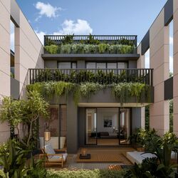 Palm Road (D15), Detached #524259011